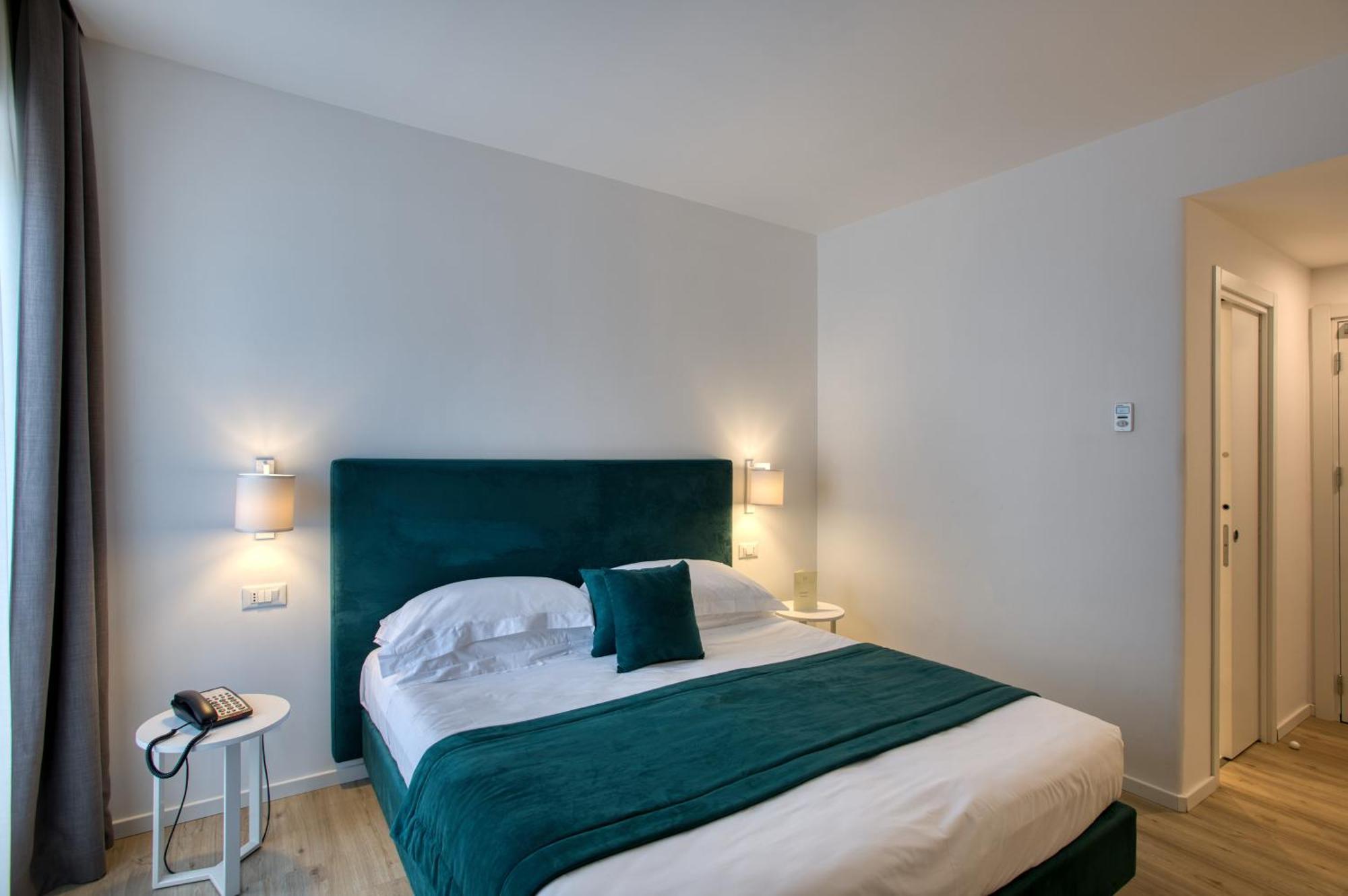 Hotel Isabella Sorrento Room photo