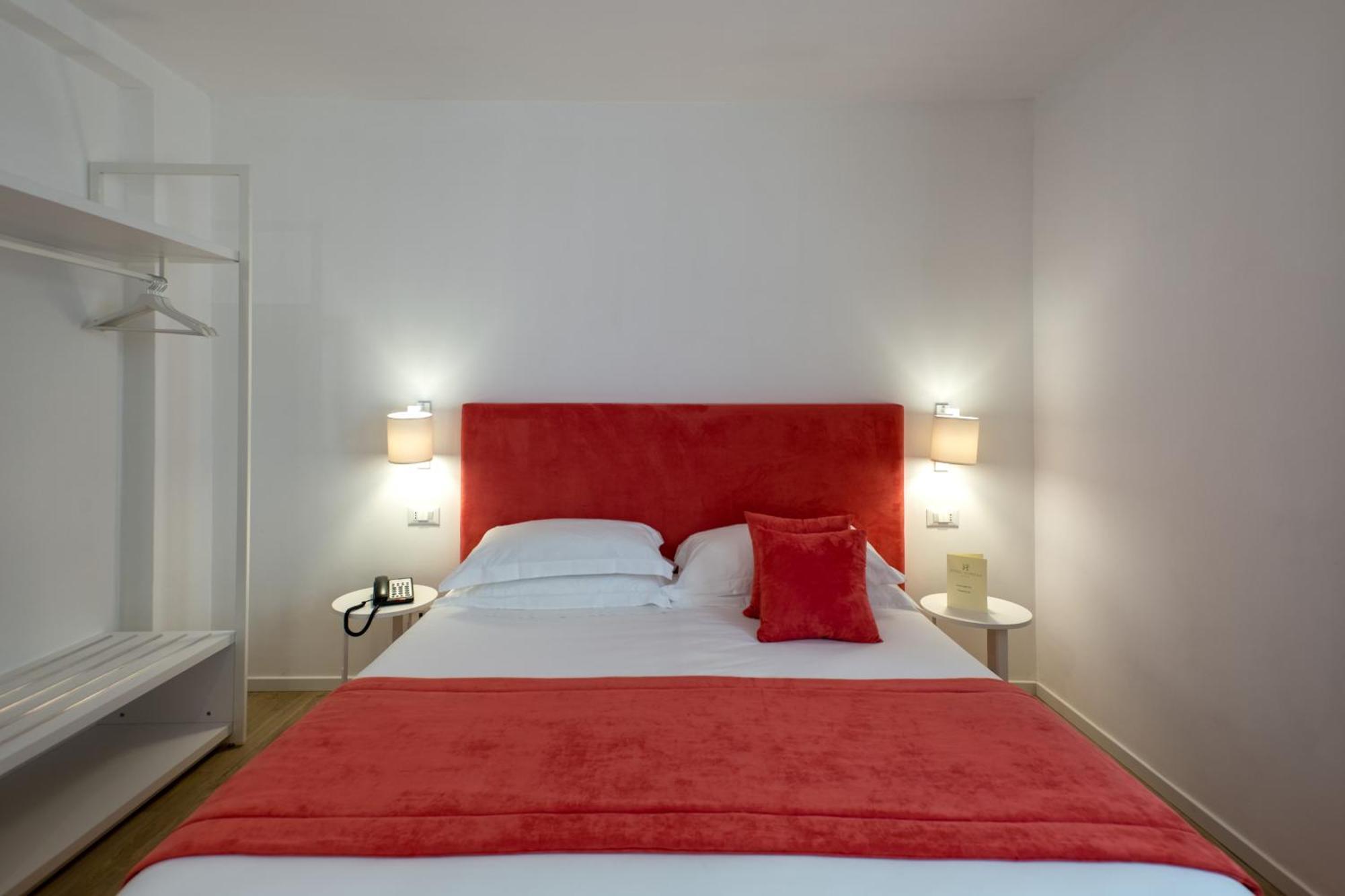 Hotel Isabella Sorrento Room photo